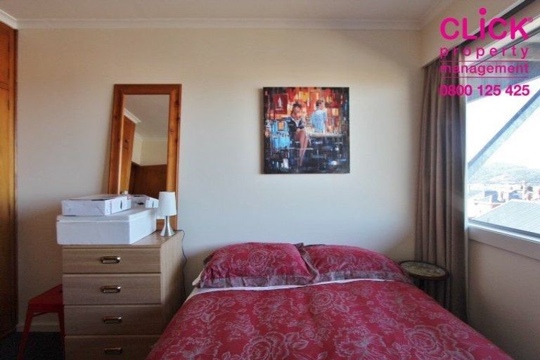 Photo of property in 1/68 Duncan Street, Dunedin Central, Dunedin, 9016