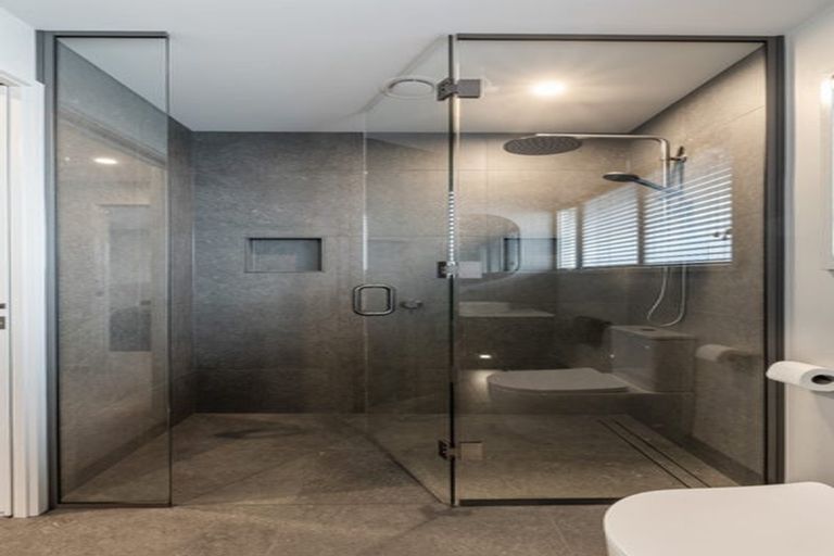 Photo of property in 7 Papawhero Drive, Bell Block, New Plymouth, 4312