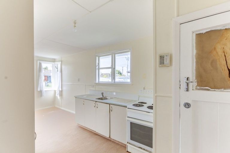 Photo of property in 916 Bledisloe Street, Raureka, Hastings, 4120