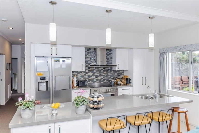 Photo of property in 990 Te Kawa Road, Te Kawa, Te Awamutu, 3873