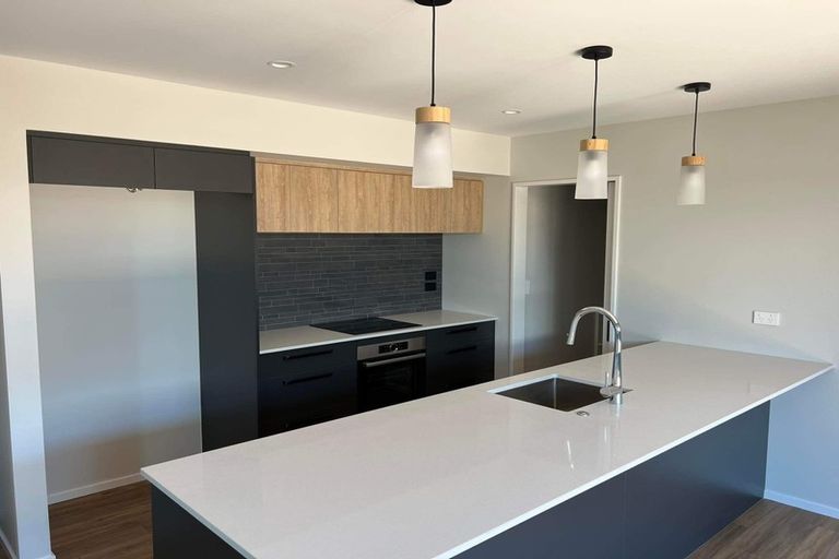 Photo of property in 10 Pierce Street, Marshland, Christchurch, 8083