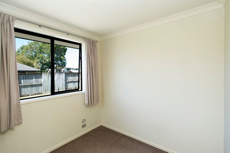 Photo of property in 10 Lancewood Court, Matamata, 3400