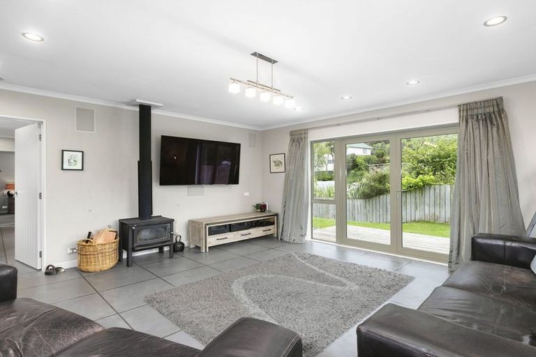 Photo of property in 133a Manapouri Street, Maia, Dunedin, 9022
