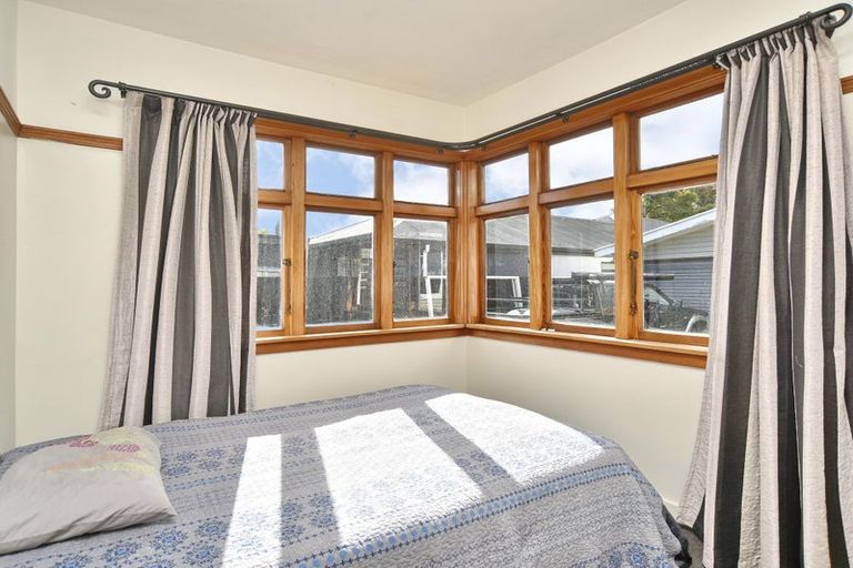 Photo of property in 258 Hills Road, Mairehau, Christchurch, 8013