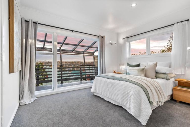 Photo of property in 101 Royal Road, Massey, Auckland, 0614