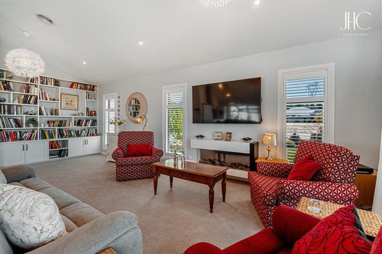 Photo of property in 1 Sequoia Close, Alexandra, 9320