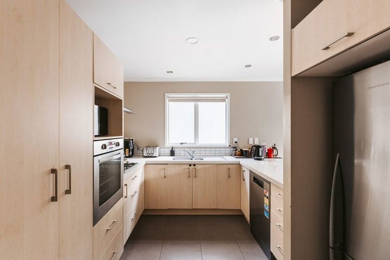 Photo of property in 151 Landing Drive, Pyes Pa, Tauranga, 3112