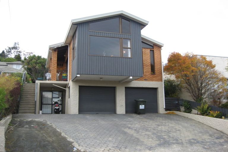 Photo of property in 38 Walton Street, Kaikorai, Dunedin, 9010