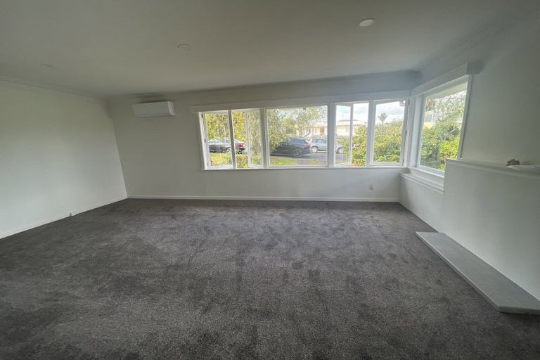 Photo of property in 31 Grassways Avenue, Pakuranga, Auckland, 2010