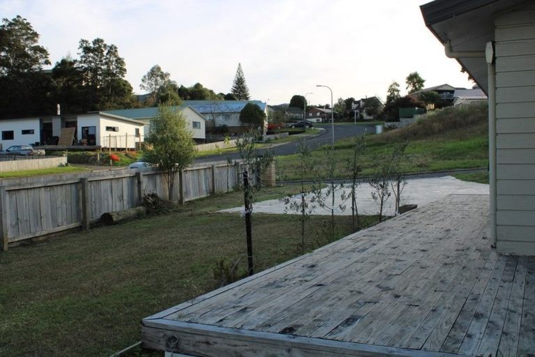 Photo of property in 29 Hartis Avenue, Huntly, 3700