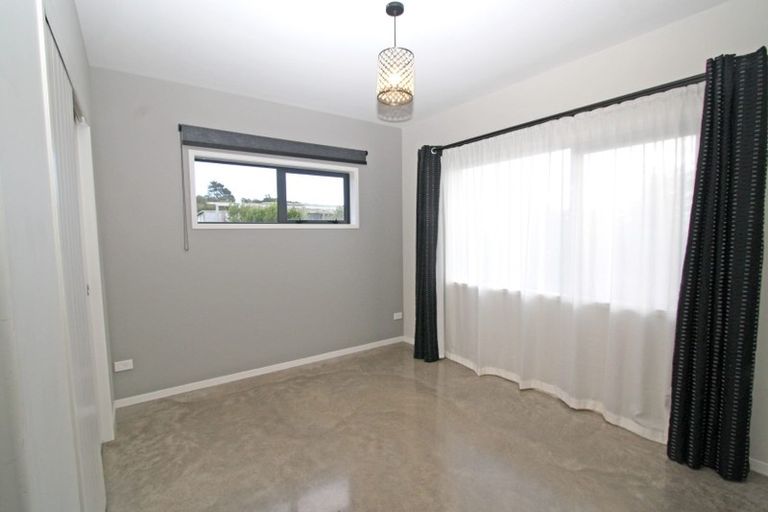 Photo of property in 1849 Mangorei Road, Mangorei, New Plymouth, 4371