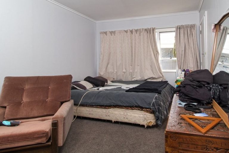 Photo of property in 62 Masefield Avenue, Maraenui, Napier, 4110