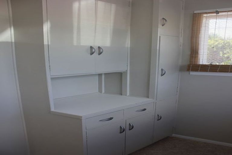 Photo of property in 1/24 Abercrombie Street, Howick, Auckland, 2014