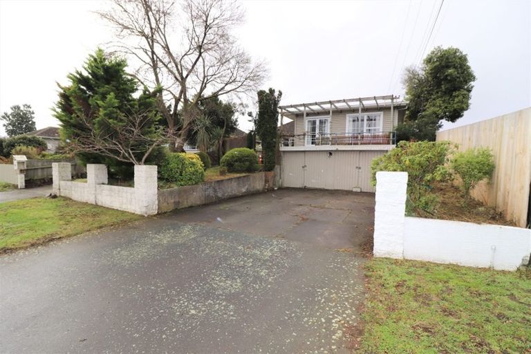 Photo of property in 45 Cuffs Road, Wainoni, Christchurch, 8061