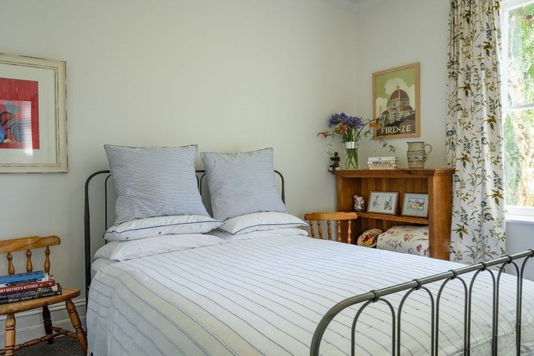 Photo of property in 19 Font Street, Kaikorai, Dunedin, 9010