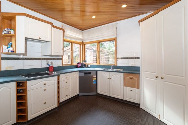 Photo of property in 1 Oak Grove, Ashburton, 7700