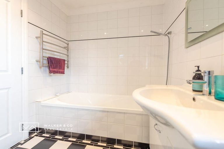 Photo of property in 24a Wilford Street, Wallaceville, Upper Hutt, 5018