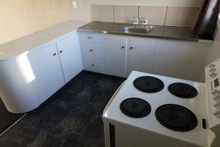 Photo of property in 1/932 Colombo Street, St Albans, Christchurch, 8014