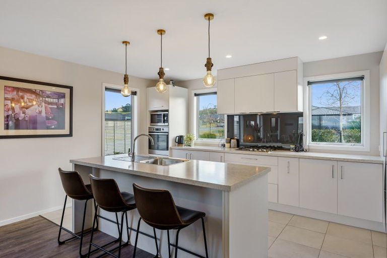 Photo of property in 13 Royal Coachman Drive, Nukuhau, Taupo, 3330