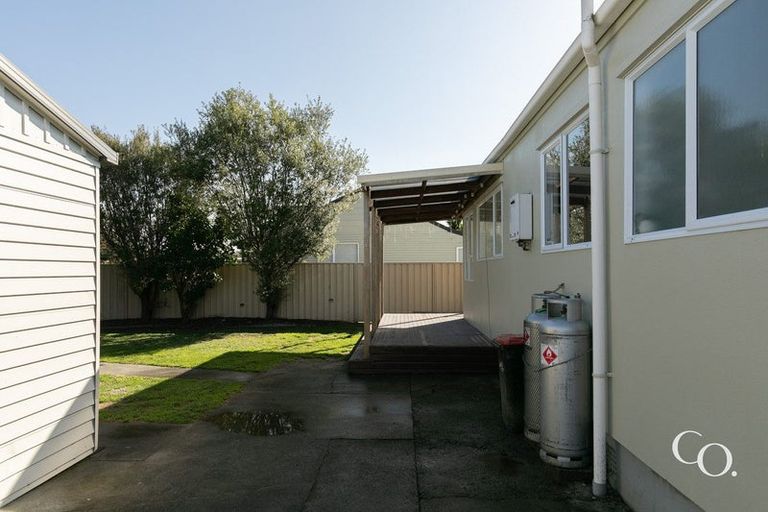 Photo of property in 72 Douglas Mclean Avenue, Marewa, Napier, 4110