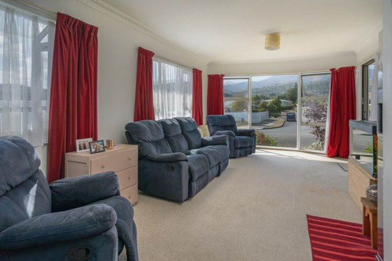 Photo of property in 2/41 Fergusson Street, Stoke, Nelson, 7011