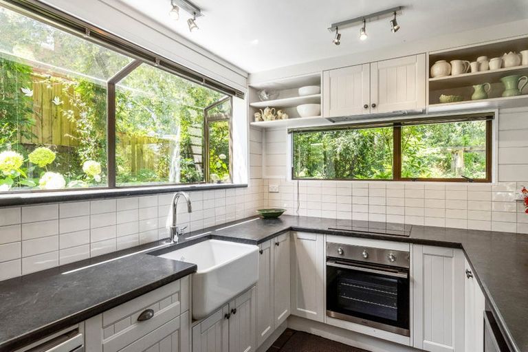 Photo of property in 25 Ratanui Road, Paraparaumu, 5032