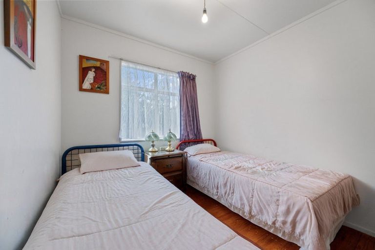 Photo of property in 12 Blyth Street, Clyde, 9330