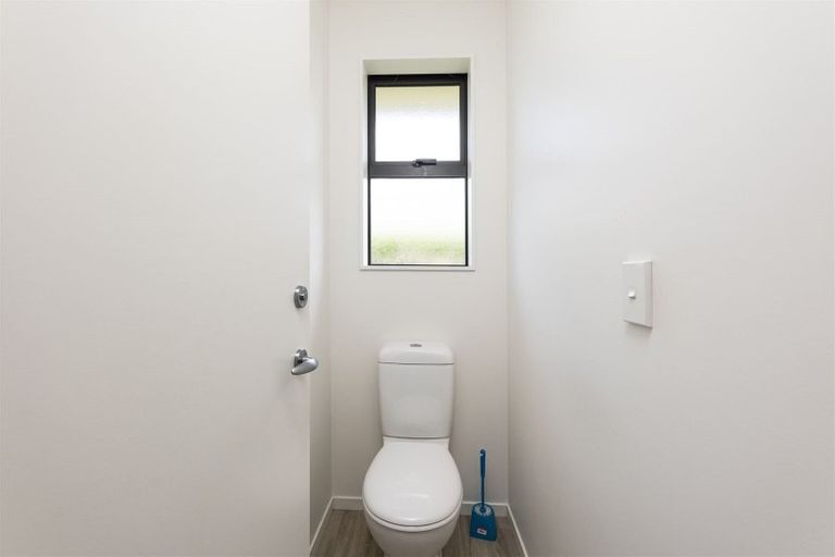 Photo of property in 12 Aua Street, Lincoln, 7608