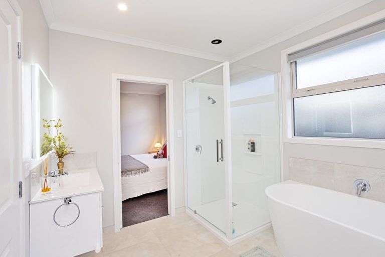 Photo of property in 45 Northside Drive, Waikiwi, Invercargill, 9810