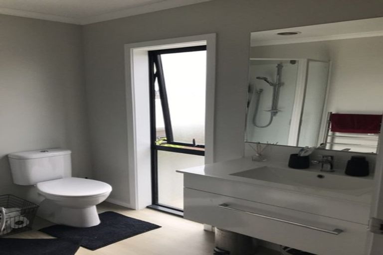 Photo of property in 1/27 Campbell Street, Frankton, Hamilton, 3204