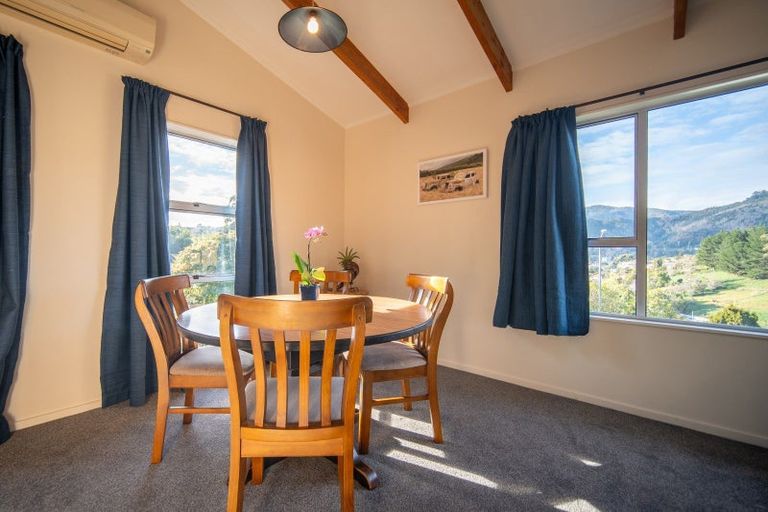 Photo of property in 100 Abraham Heights, Washington Valley, Nelson, 7010