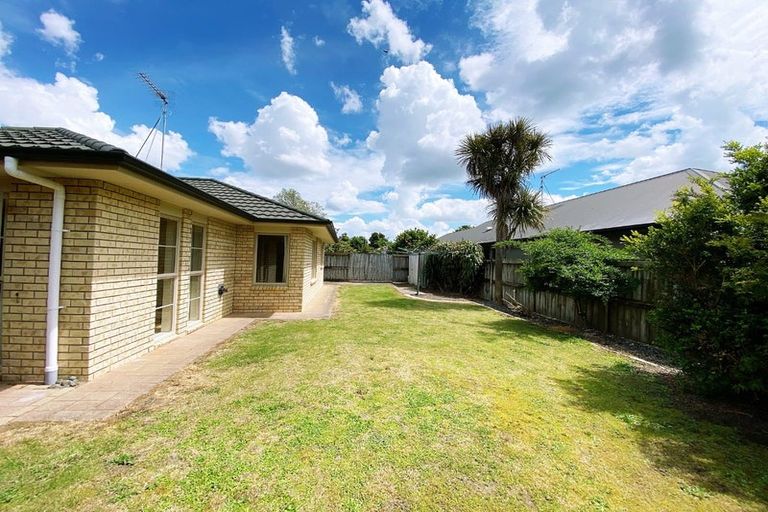 Photo of property in 4 Shiraz Place, Rototuna, Hamilton, 3210
