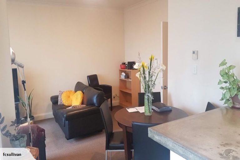 Photo of property in 3/39 View Street, Dunedin Central, Dunedin, 9016