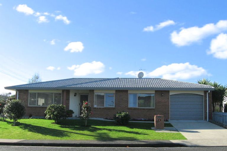 Photo of property in 40 Percy Street, Whau Valley, Whangarei, 0112