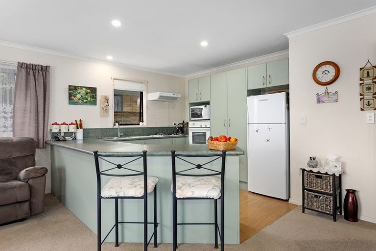 Photo of property in 8 Totara Park, Whakatane, 3120