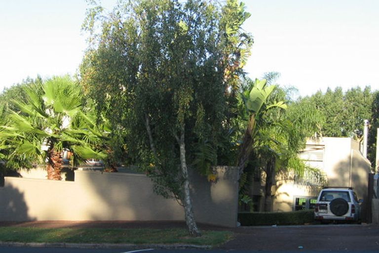 Photo of property in 41 Allum Street, Kohimarama, Auckland, 1071