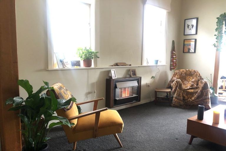 Photo of property in 20 Baden Road, Hataitai, Wellington, 6021