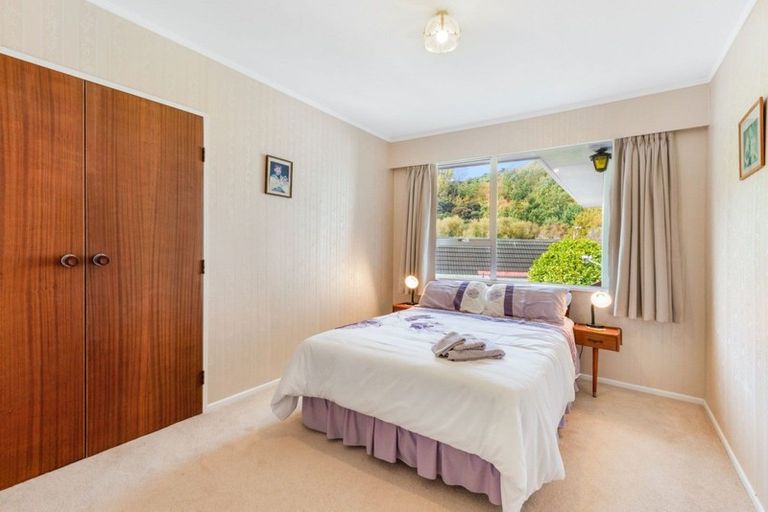 Photo of property in 10 Charthouse Lane, Whitby, Porirua, 5024