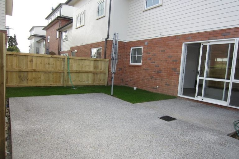 Photo of property in 18 Chiefs Court, Hamilton East, Hamilton, 3216