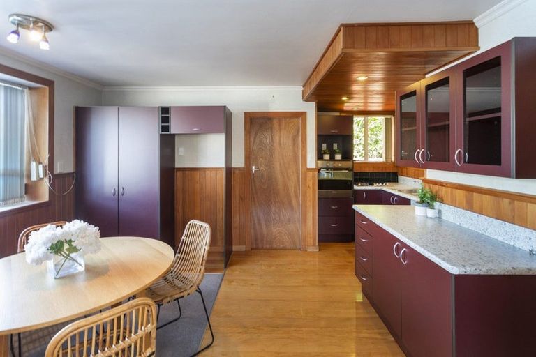 Photo of property in 30 Normandy Street, Bishopdale, Christchurch, 8053