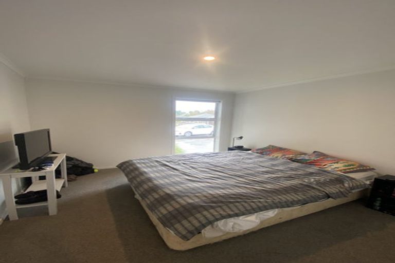Photo of property in 6 Pohutukawa Way, Gate Pa, Tauranga, 3112