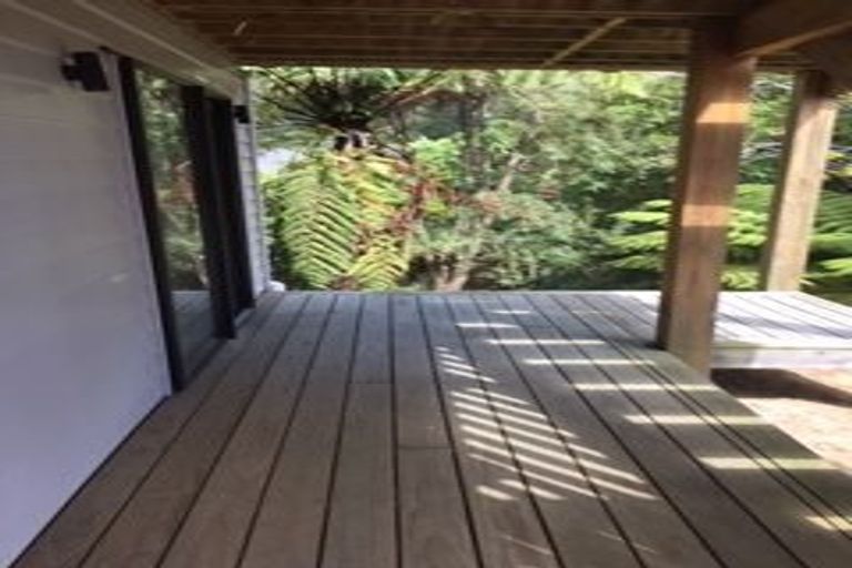 Photo of property in 65 York Street, Picton, 7220