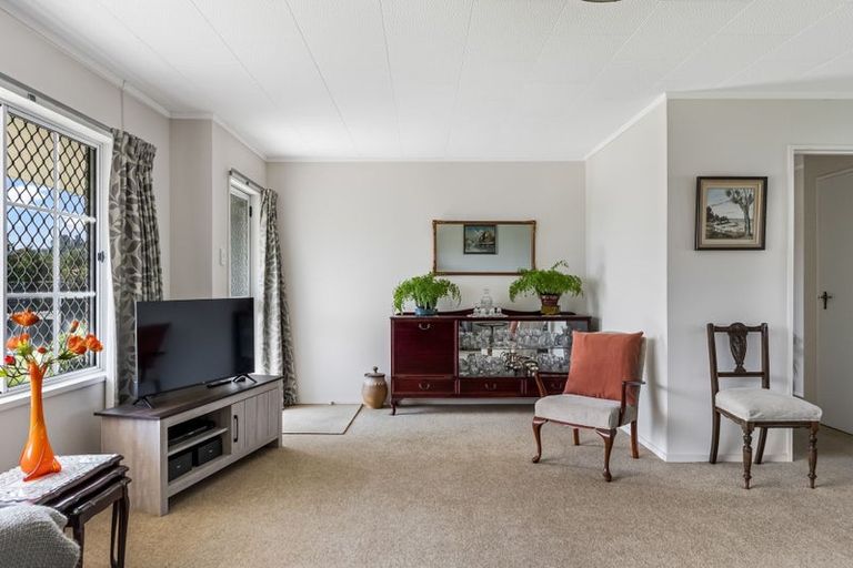 Photo of property in 3b Gardner Place, Inner Kaiti, Gisborne, 4010