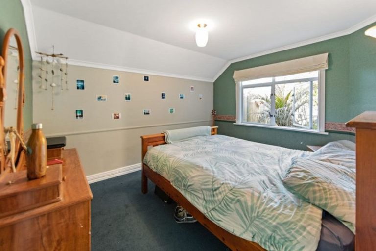 Photo of property in 50c Maunganui Road, Mount Maunganui, 3116