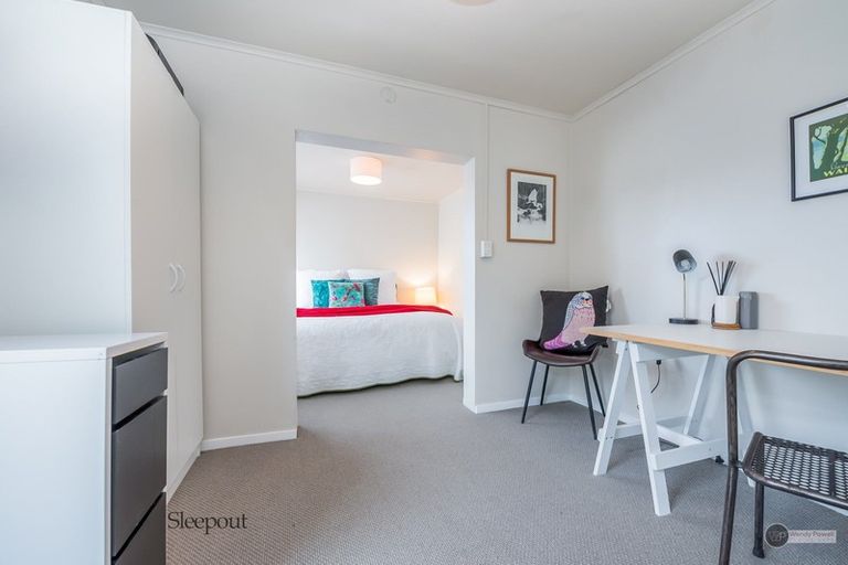 Photo of property in 77 William Street, Petone, Lower Hutt, 5012