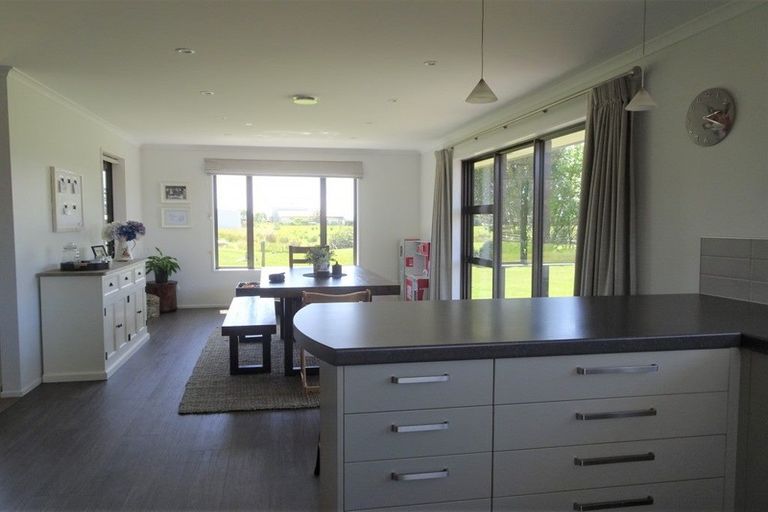 Photo of property in 114 Golf Links Road, Ruatapu, Hokitika, 7883