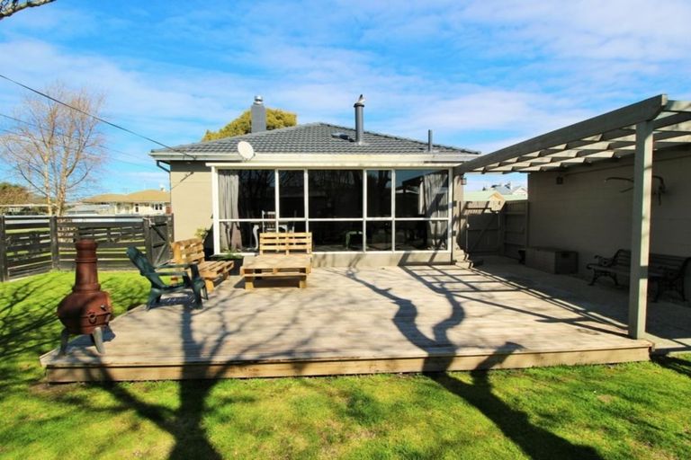 Photo of property in 1b Ettrick Street, Oamaru North, Oamaru, 9400