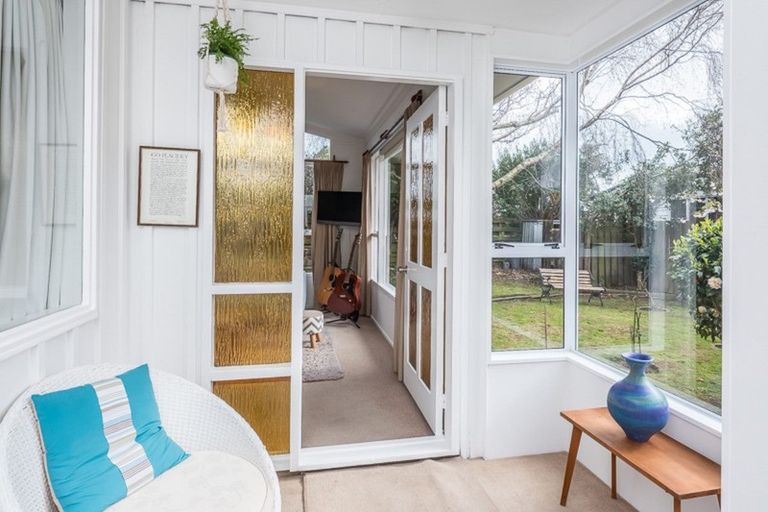 Photo of property in 10b Cypress Grove, Paraparaumu, 5032