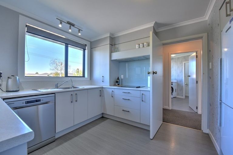 Photo of property in 67 Coutts Road, Gore, 9710