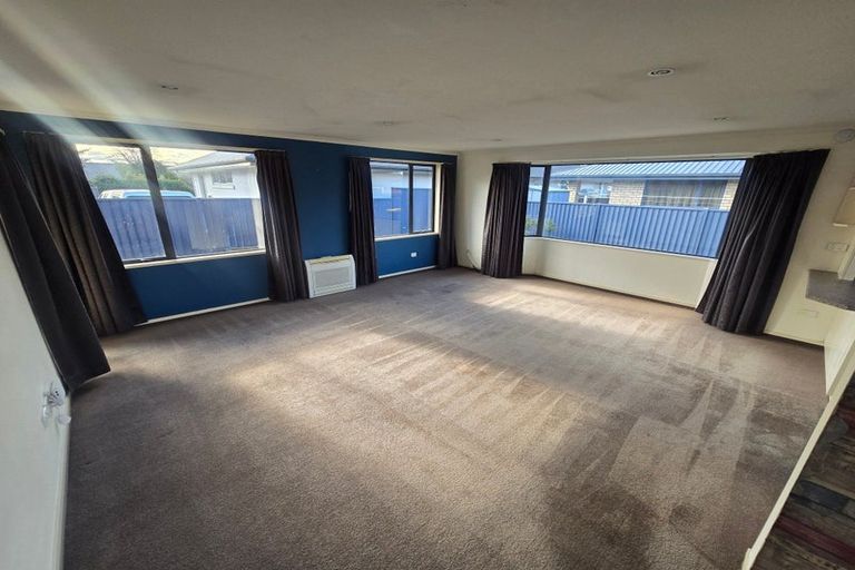 Photo of property in 95a Hokonui Drive, Gore, 9710